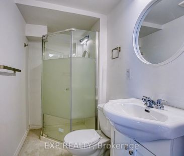 52 Dartmouth Gate #Bsmt - Photo 4