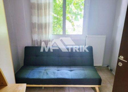 Διαμέρισμα για ενοικίαση Ευαγγελίστρια (40 Εκκλησιές - Ευαγγελίστρια) - Photo 2