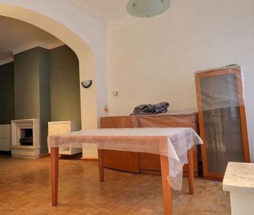 Woning te huur in Schaarbeek voor € 2.200 met 4 slaapkamers - Photo 2