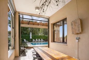 Calpe/Calp, Valencian Community