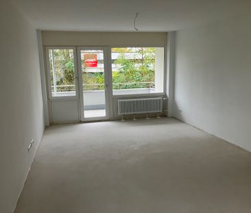 Neu modernisierte Wohnung in Detmerode – Ihr modernes Zuhause - Foto 3