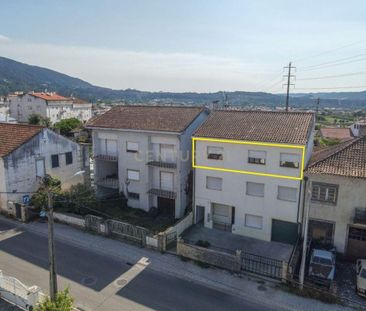 Lousã e Vilarinho, Coimbra District - Photo 4