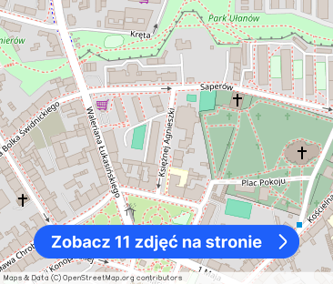 Do wynajęcia kawalerka na Osiedlu Zarzecze! - Zdjęcie 1