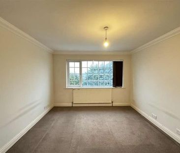 South Edge, Keighley, BD20 - Photo 4