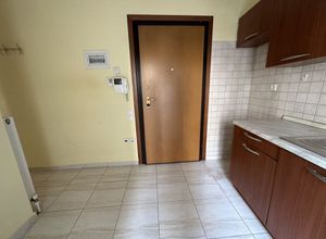 Studio/Γκαρσονιέρα για ενοικίαση - Φάληρο - Ιπποκράτειο, - Φωτογραφία 1