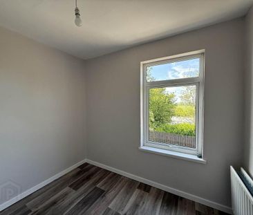 9 Old Forge, Killylea, Armagh, BT60 4LP - Photo 4