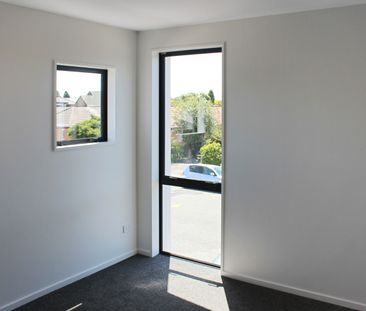 4/37 Maxwell Street, Riccarton - Photo 3