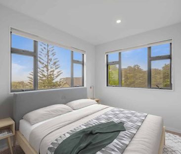 Tidy 2 bedroom home! - Photo 3