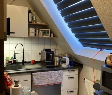 Vier Wände zum Wohlfühlen – mit WBS. - Foto 5