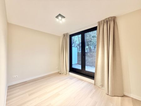 Appartement te huur: Kometensingel 88-B 1033 BX Amsterdam - Photo 3