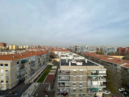 Calle de Villajoyosa, Madrid, Community of Madrid 28041 - Photo 2