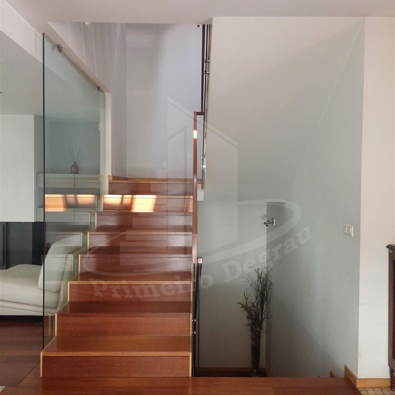 Moradia T3 em Braga - Photo 1