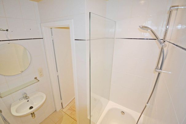 Erdgeschoss-Wohnung - Photo 1