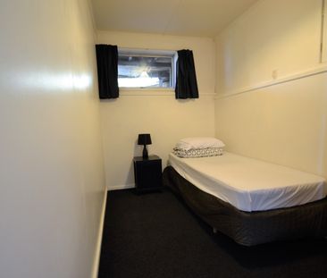 2/411a Wakefield Quay (ground floor), Stepneyville, Nelson - Photo 4