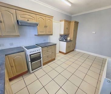 3 bed terraced house to rent in DH6 - Photo 6