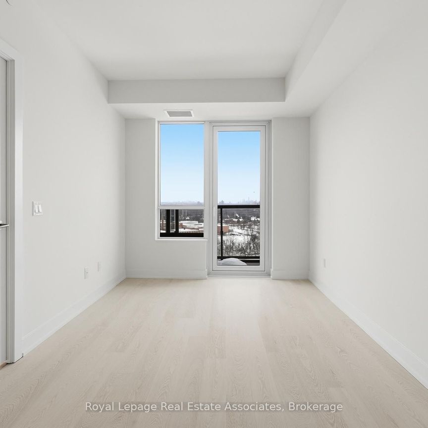 60 Central Park Roadway #1515 - Photo 1