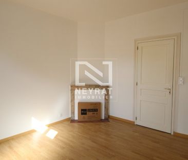 APPARTEMENT T3 A LOUER - Photo 6