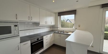 Appartement te huur in Zevergem voor € 960 met 3 slaapkamers - Photo 2