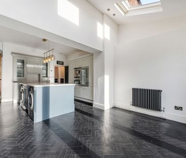 3 bed terraced house to rent in Wilton Street, Manchester, M45 - Photo 5