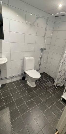 Storgatan 46 - Photo 2