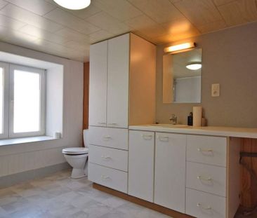 Woning te huur in Wingene voor € 945 met 3 slaapkamers - Foto 2