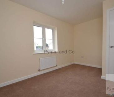 2 bedroom property to rent in Norwich - Photo 6