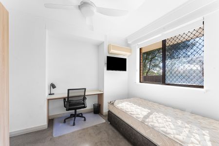 1/131 Crebert Street, Mayfield - Photo 4