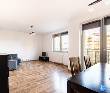 Niezależne 3-pok Kraków *Prądnik Biały*, parking - Photo 5