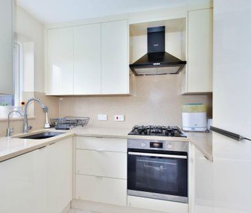 2 bedroom end of terrace house to rent - Photo 6