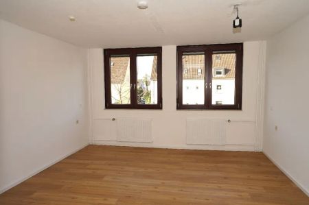 Vollständig renoviertes Reihenmittelhaus mit Garage in Leverkusen-Küppersteg! - Photo 4