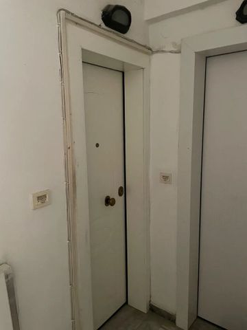 Διαμέρισμα για ενοικίαση Νέοι Επιβάτες (Θερμαϊκός) - Φωτογραφία 4