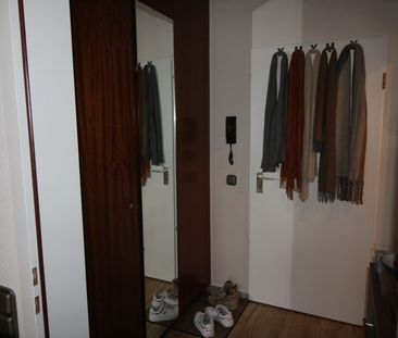 gemütliche 2 ZKDB in Burtscheid zu vermieten. - Photo 3