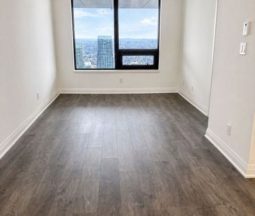For Lease - 4015 The Exchange N/A Unit# 5401, Mississauga, Ontario - Photo 5