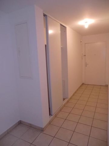 Appartement / Offre 59161051 - Photo 5