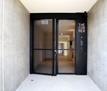 82 Curlewis St, Bondi Beach, NSW 2026 - Photo 4