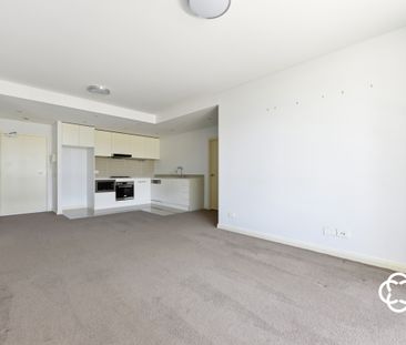 321/22 Baywater Drive, 2127, Wentworth Point Nsw - Photo 2