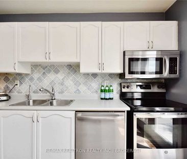 For Lease - 115 Copeman Crescent, Barrie, Ontario - Photo 5