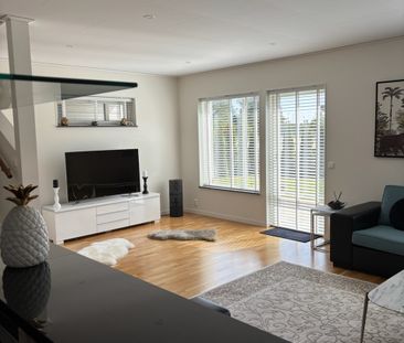 Termometergatan, Göteborg - Photo 4