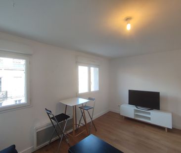 Apartment - Photo 4
