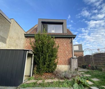 T2 Lomme Secteur Lambersart - Photo 5