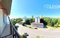 1-izbový byt na prenájom – Nitra, Štúrova ulica - Fotografia 5