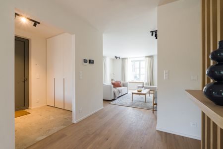 1200, Woluwe-Saint-Lambert - Photo 3