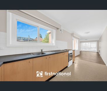 6/64-66 Scott Street, Dandenong, Vic 3175 - Photo 5