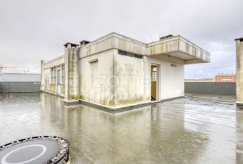 Apartamento T2 em Porto