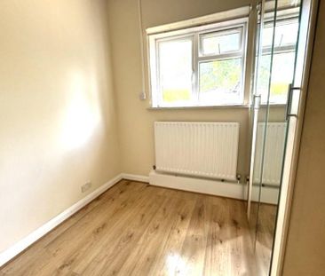 1 bedroom bedsit to rent - Photo 6