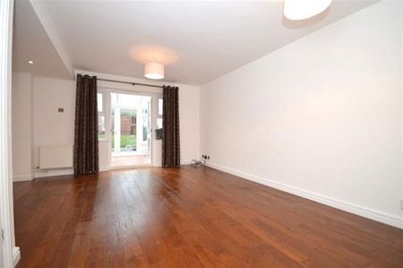 2 bedroom house to rent - Photo 2