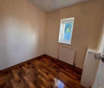 Charsley Close, Little Chalfont, HP6 - Photo 6