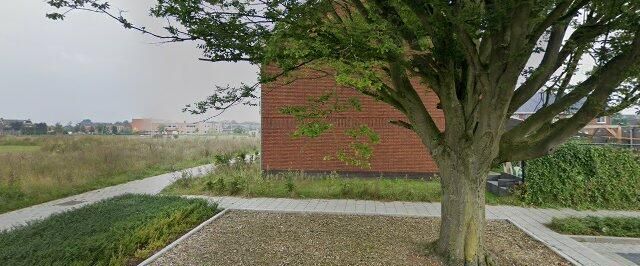 House Goor - Oude Haaksbergerweg - Photo 1