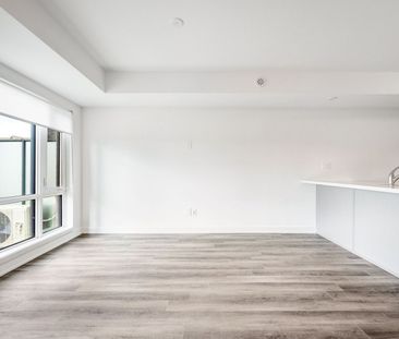 For Lease - 65 Romilly Avenue Unit# 17, Brampton, Ontario - Photo 2