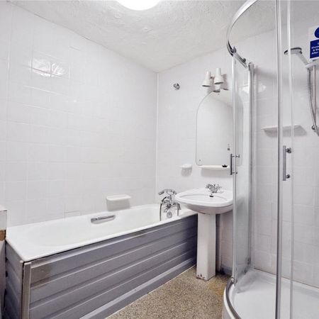 1 bedroom house to rent - Photo 4